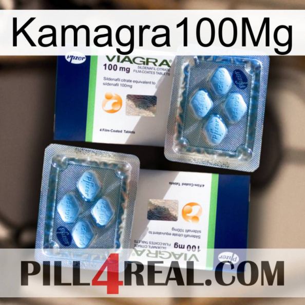 Kamagra100Mg viagra5.jpg